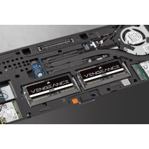 SO-DIMM 64 GB DDR5-5600 (2x 32 GB) dual kit, RAM — Buy in Cyprus with Fast Delivery