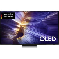 GQ83S90FAEXZG, OLED TV — Buy in Cyprus with Fast Delivery
