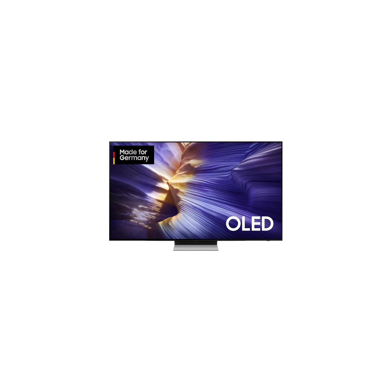 GQ83S90FAEXZG, OLED TV — Buy in Cyprus with Fast Delivery