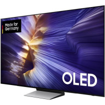 GQ83S90FAEXZG, OLED TV — Buy in Cyprus with Fast Delivery