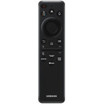 GQ83S90FAEXZG, OLED TV — Buy in Cyprus with Fast Delivery