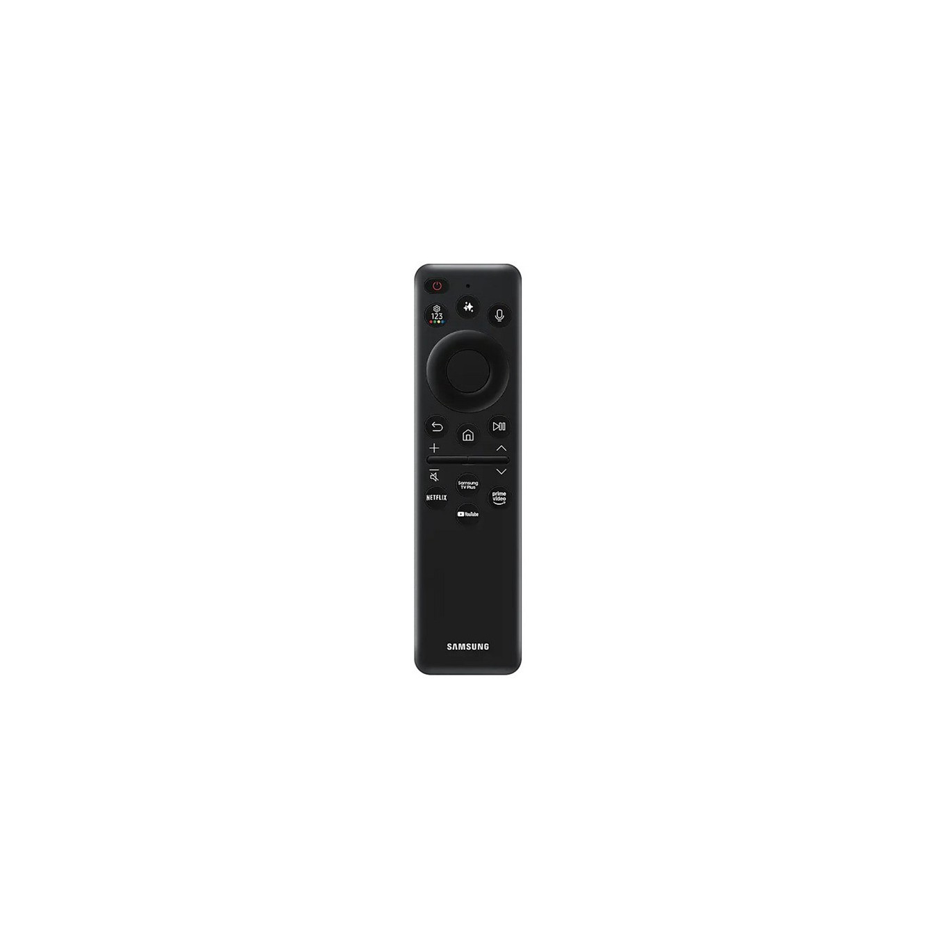 GQ83S90FAEXZG, OLED TV — Buy in Cyprus with Fast Delivery
