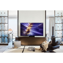 GQ83S90FAEXZG, OLED TV — Buy in Cyprus with Fast Delivery