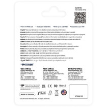 P400 V4 4 TB, SSD — Buy in Cyprus with Fast Delivery