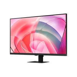 Buy Samsung ViewFinity S7 - S32D700EAU - 32" 4K UHD VA LED Monitor, HDR10, 60Hz,... in Cyprus, Nicosia, Limassol, Larnaka, Pafos
