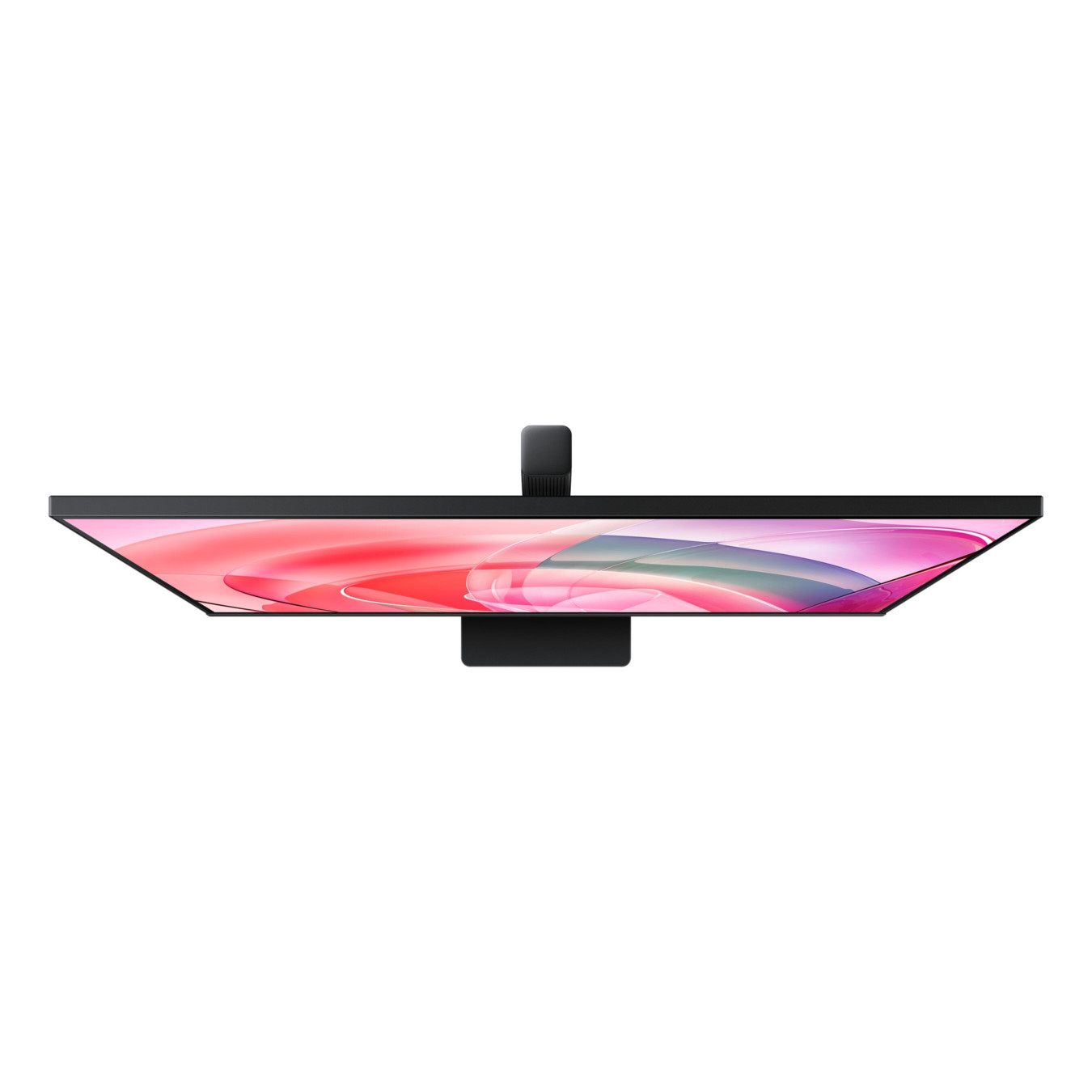 Samsung ViewFinity S7 - S32D700EAU - 32" 4K UHD VA LED Monitor, HDR10, 60Hz, 5ms, Black — Buy in Cyprus with Fast Delivery