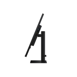 Buy Samsung ViewFinity S7 - S32D700EAU - 32" 4K UHD VA LED Monitor, HDR10, 60Hz,... in Cyprus, Nicosia, Limassol, Larnaka, Pafos