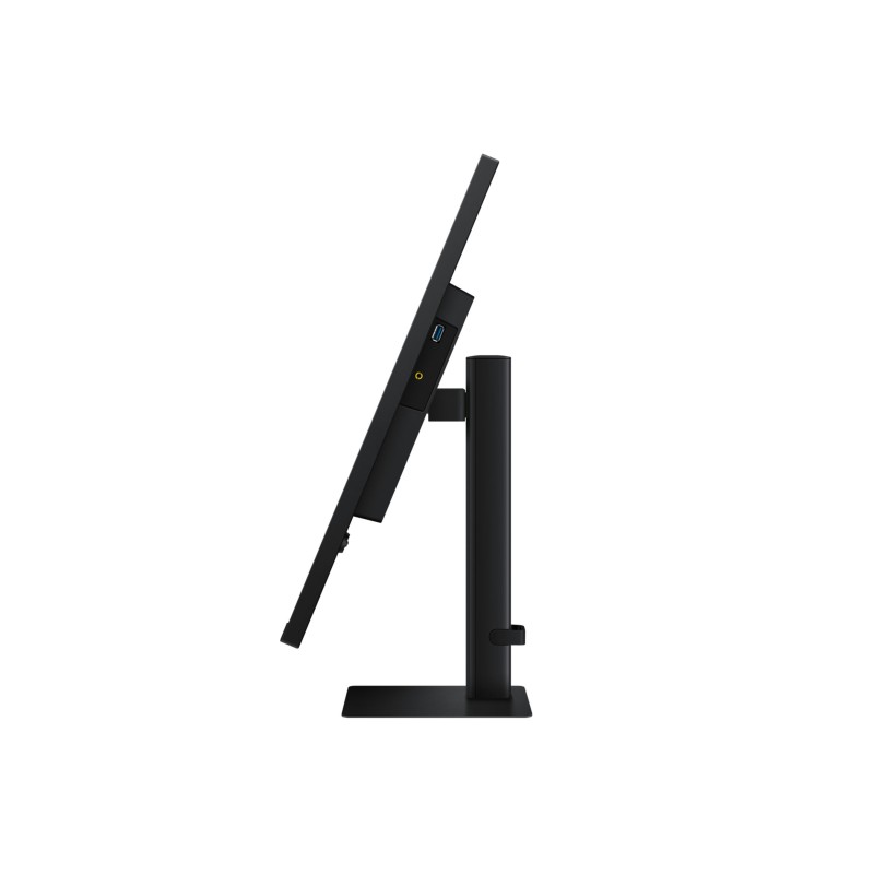 Buy Samsung ViewFinity S7 - S32D700EAU - 32" 4K UHD VA LED Monitor, HDR10, 60Hz,... in Cyprus, Nicosia, Limassol, Larnaka, Pafos