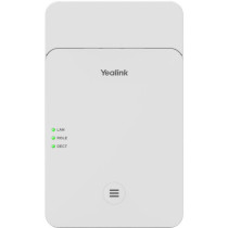 W75 Mini MC, telephone system — Buy in Cyprus with Fast Delivery