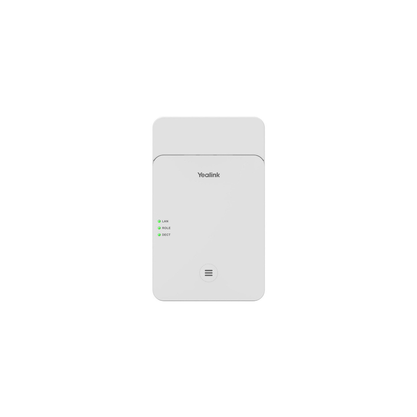 W75 Mini MC, telephone system — Buy in Cyprus with Fast Delivery