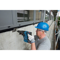 Cordless hammer drill GBH 18V-26 F Professional — Buy in Cyprus with Fast Delivery