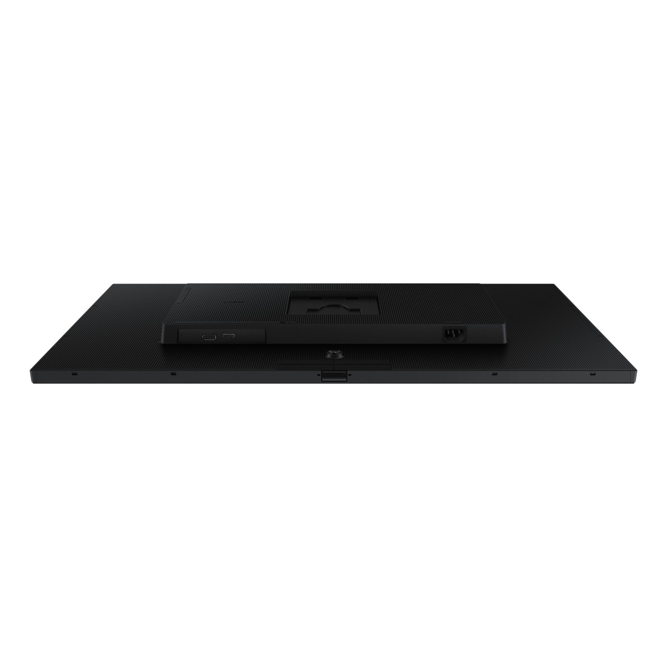 Samsung ViewFinity S7 - S32D700EAU - 32" 4K UHD VA LED Monitor, HDR10, 60Hz, 5ms, Black — Buy in Cyprus with Fast Delivery