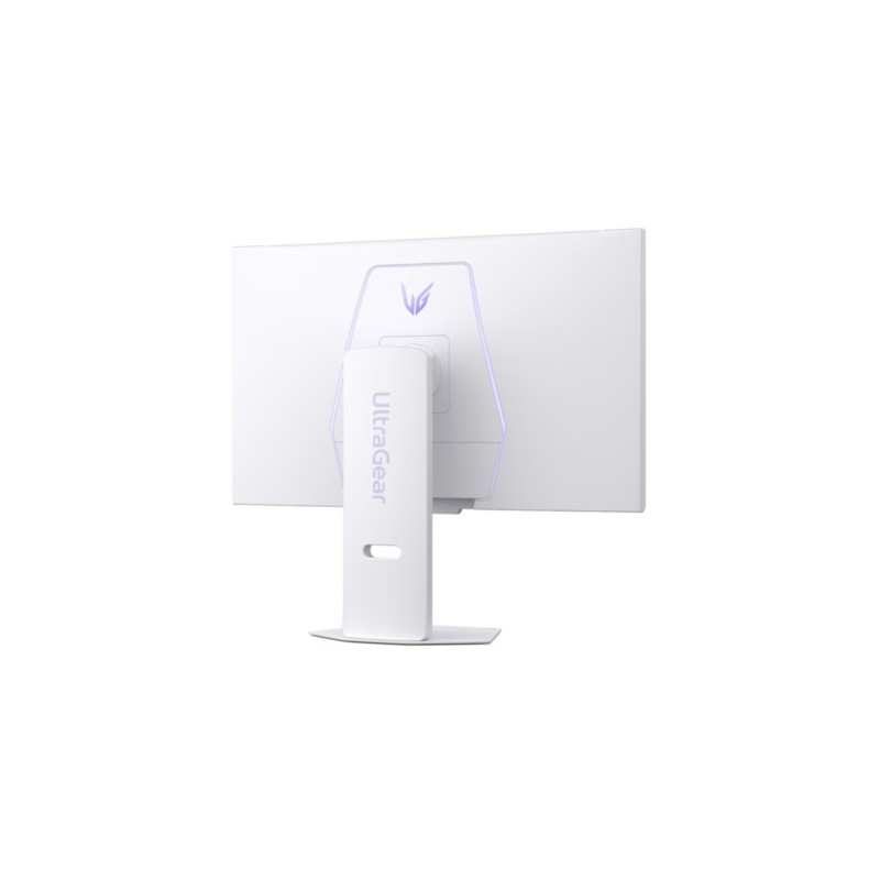 Buy LG UltraGear 32" 4K Monitor - 32G810SA-W.AEU - IPS, 144Hz, 1ms, FreeSync Pre... in Cyprus, Nicosia, Limassol, Larnaka, Pafos