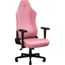 Iskur V2 X NewGen Gaming-Stuhl — Buy in Cyprus with Fast Delivery