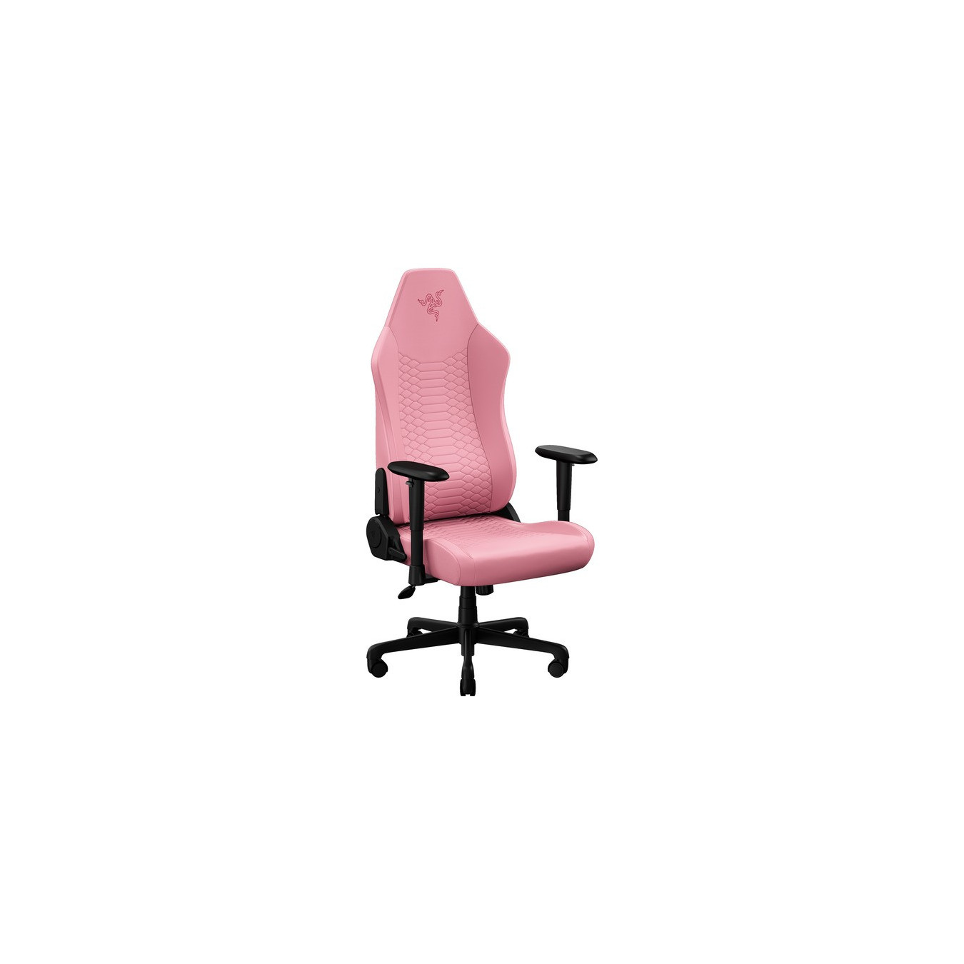 Iskur V2 X NewGen Gaming-Stuhl — Buy in Cyprus with Fast Delivery