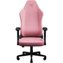 Iskur V2 X NewGen Gaming-Stuhl — Buy in Cyprus with Fast Delivery