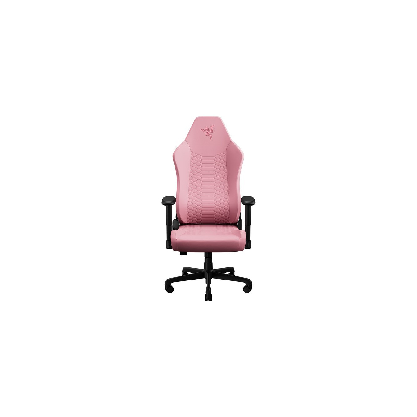 Iskur V2 X NewGen Gaming-Stuhl — Buy in Cyprus with Fast Delivery