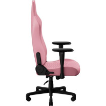 Iskur V2 X NewGen Gaming-Stuhl — Buy in Cyprus with Fast Delivery