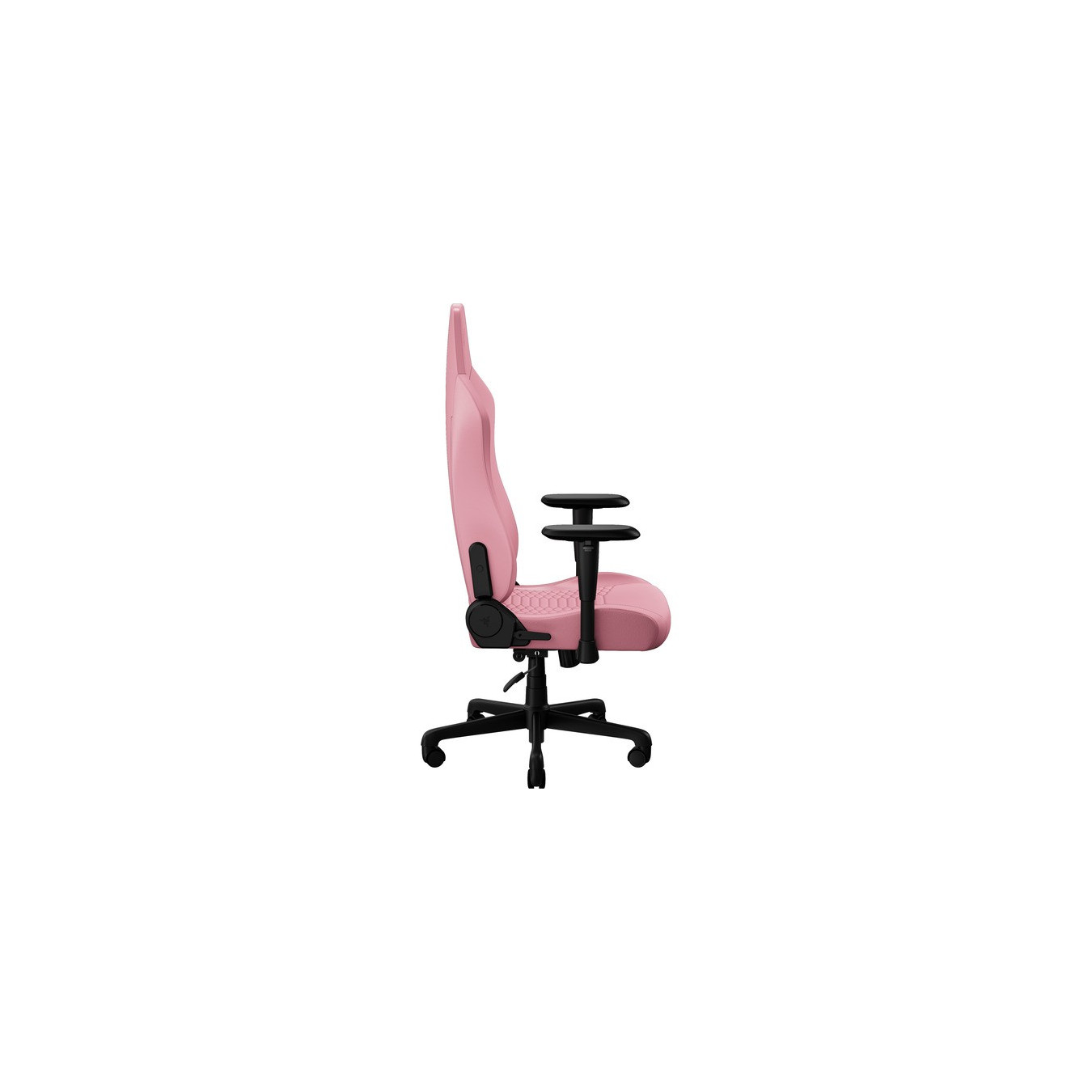 Iskur V2 X NewGen Gaming-Stuhl — Buy in Cyprus with Fast Delivery
