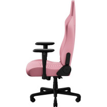 Iskur V2 X NewGen Gaming-Stuhl — Buy in Cyprus with Fast Delivery