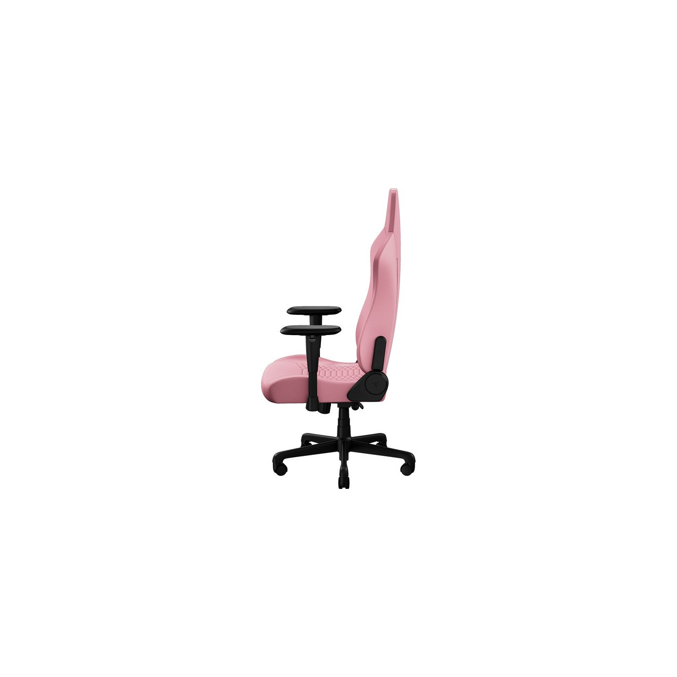 Iskur V2 X NewGen Gaming-Stuhl — Buy in Cyprus with Fast Delivery