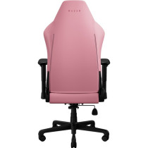 Iskur V2 X NewGen Gaming-Stuhl — Buy in Cyprus with Fast Delivery