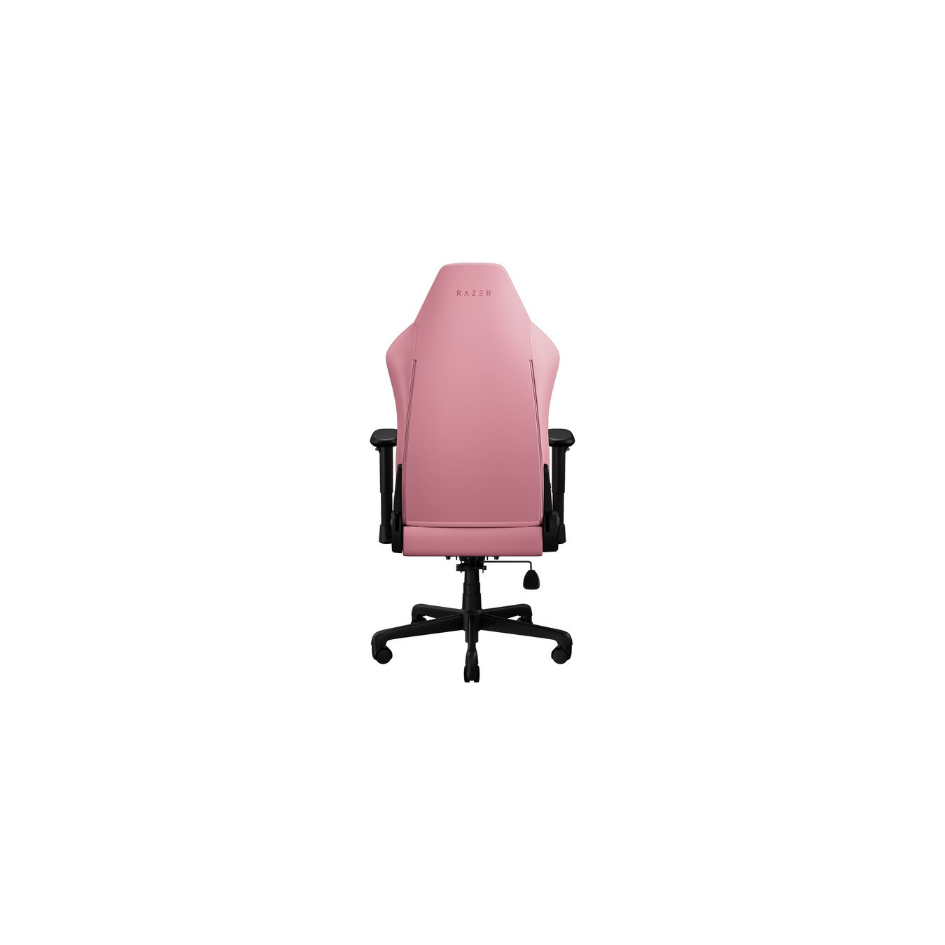 Iskur V2 X NewGen Gaming-Stuhl — Buy in Cyprus with Fast Delivery