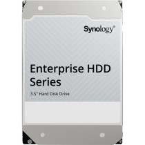 HAT5310-20T, hard drive — Buy in Cyprus with Fast Delivery