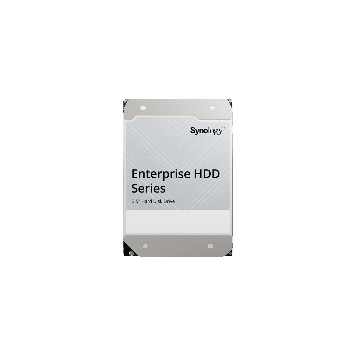 HAT5310-20T, hard drive — Buy in Cyprus with Fast Delivery