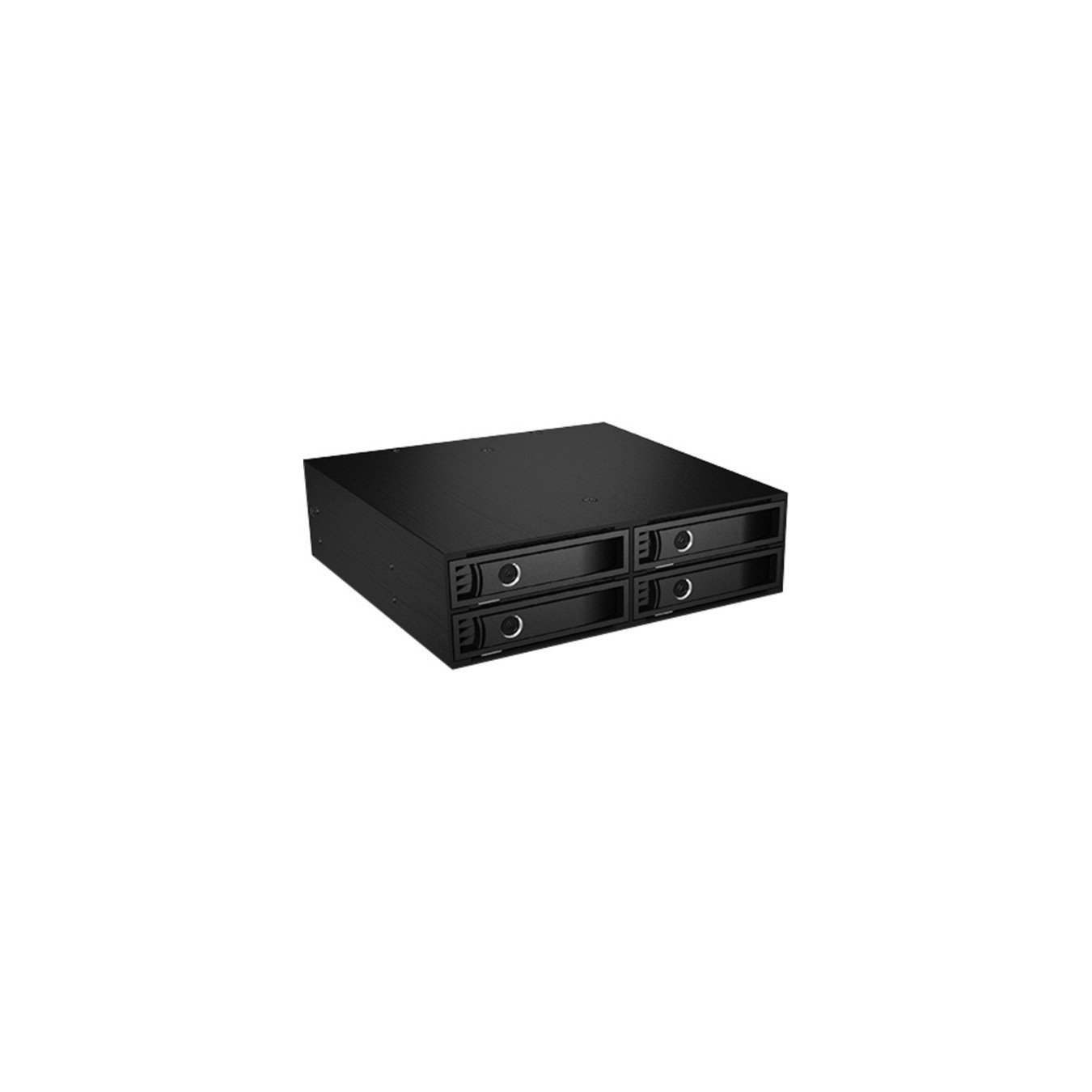 IB-2242SSK, removable frame — Buy in Cyprus with Fast Delivery