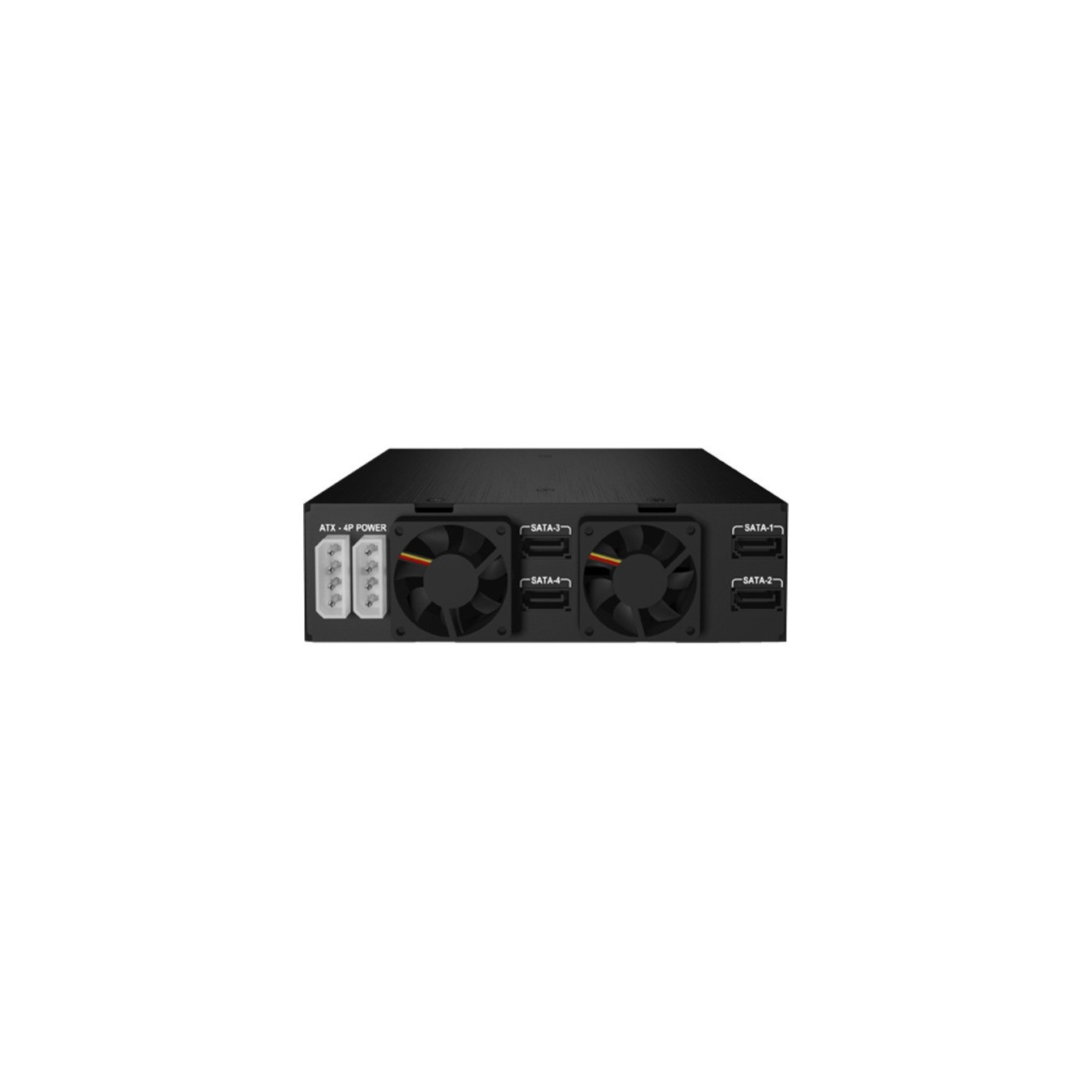 IB-2242SSK, removable frame — Buy in Cyprus with Fast Delivery