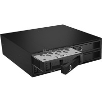 IB-2242SSK, removable frame — Buy in Cyprus with Fast Delivery