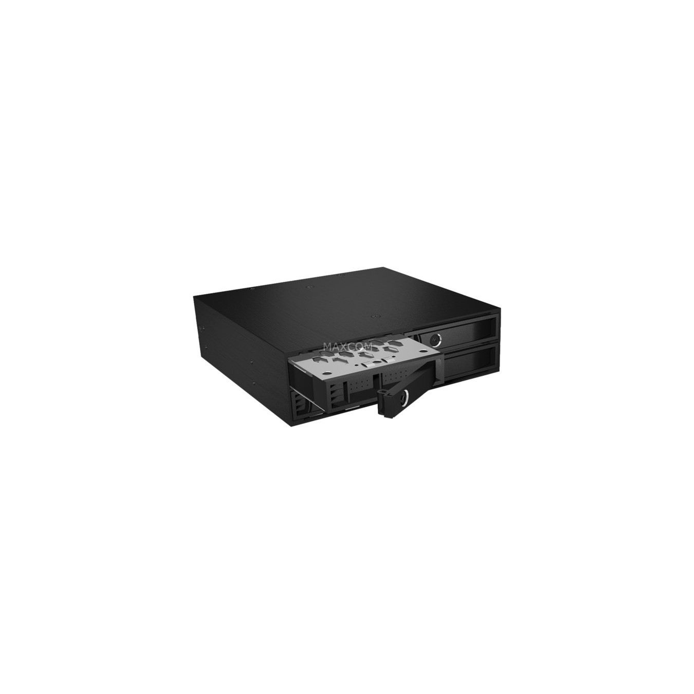 IB-2242SSK, removable frame — Buy in Cyprus with Fast Delivery
