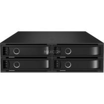 IB-2242SSK, removable frame — Buy in Cyprus with Fast Delivery