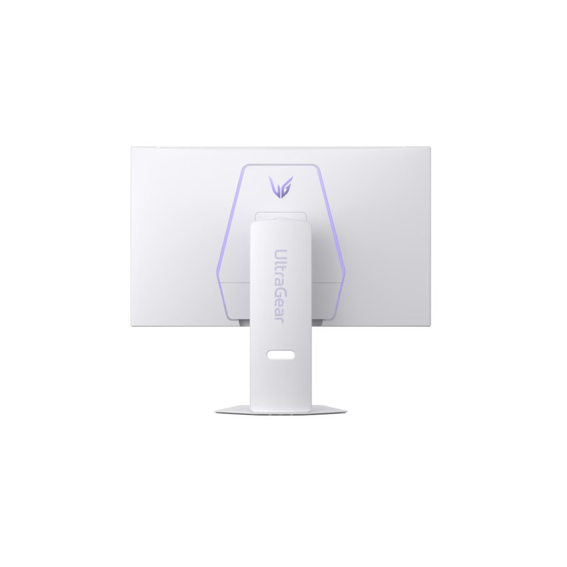 Buy LG UltraGear 32" 4K Monitor - 32G810SA-W.AEU - IPS, 144Hz, 1ms, FreeSync Pre... in Cyprus, Nicosia, Limassol, Larnaka, Pafos