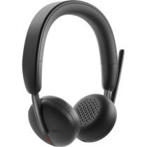 WL3024, Headset — Buy in Cyprus with Fast Delivery