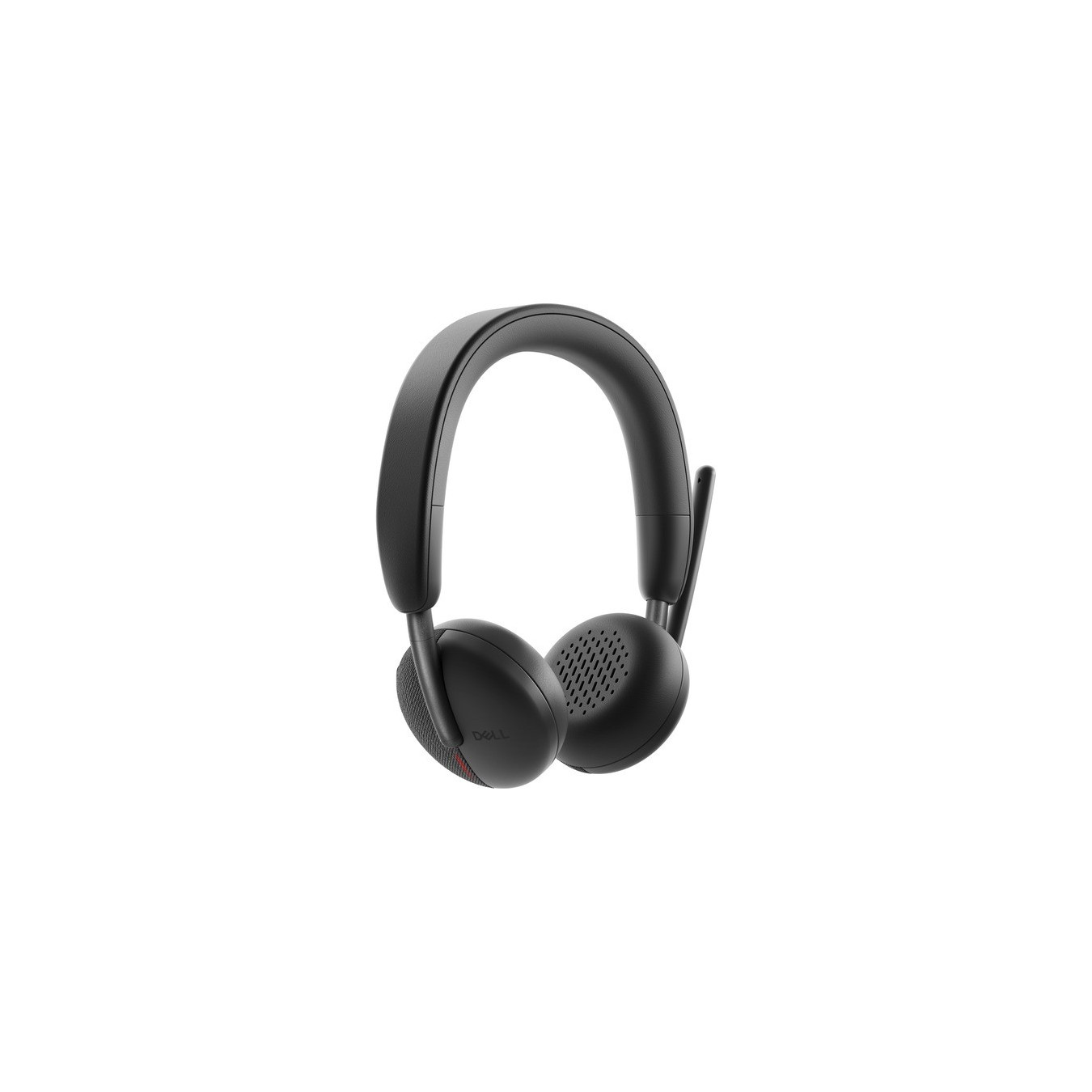 WL3024, Headset — Buy in Cyprus with Fast Delivery