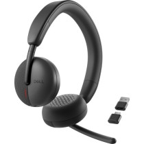 WL3024, Headset — Buy in Cyprus with Fast Delivery