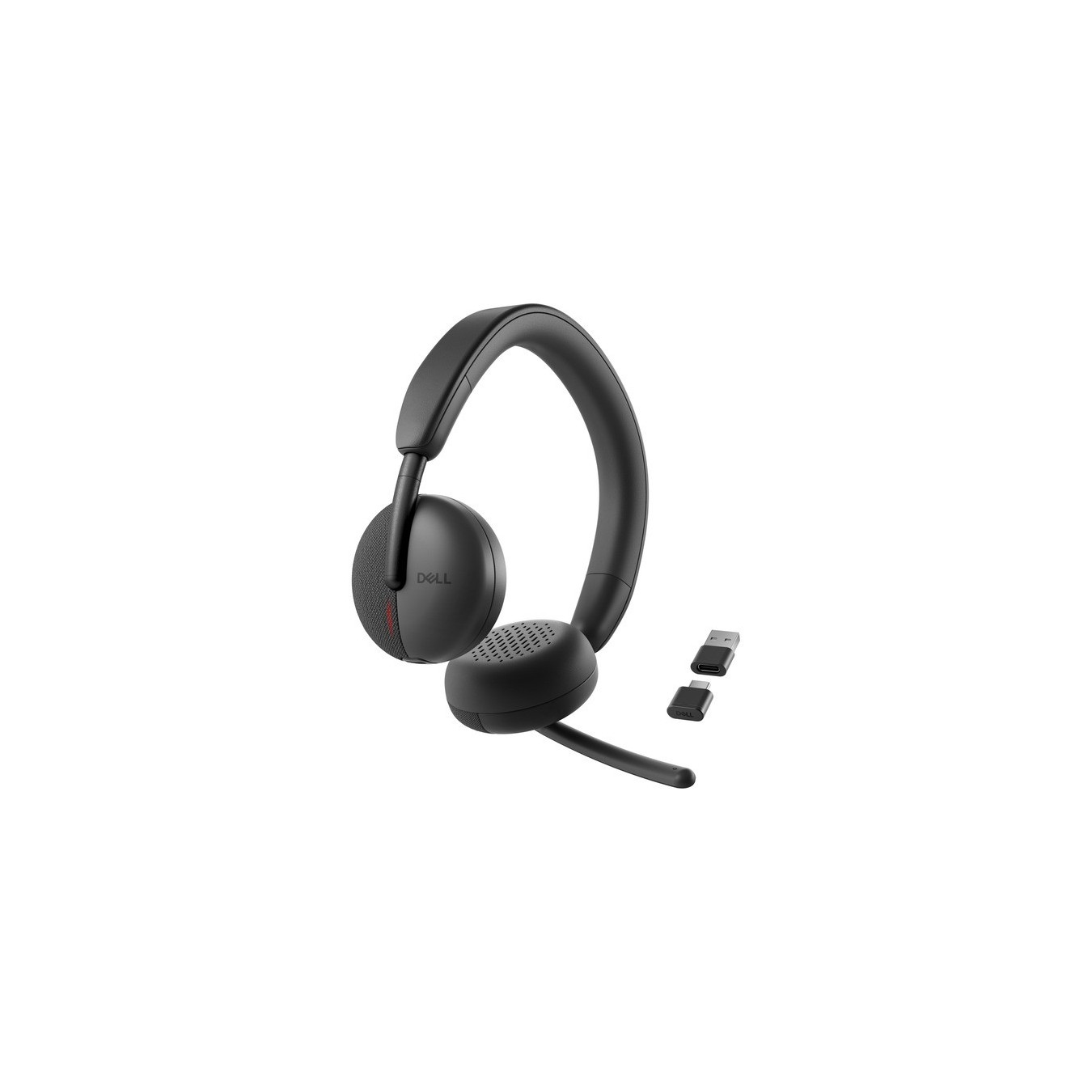 WL3024, Headset — Buy in Cyprus with Fast Delivery