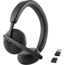 WL3024, Headset — Buy in Cyprus with Fast Delivery