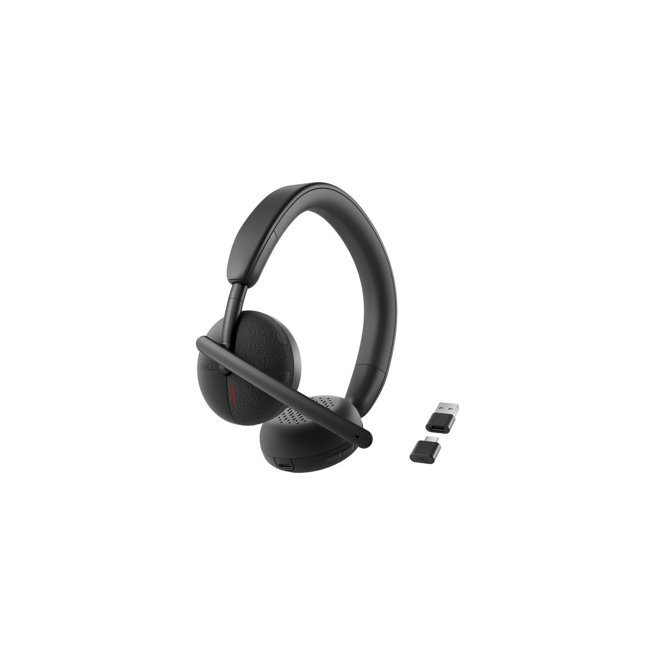 WL3024, Headset — Buy in Cyprus with Fast Delivery