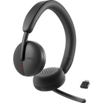 WL3024, Headset — Buy in Cyprus with Fast Delivery