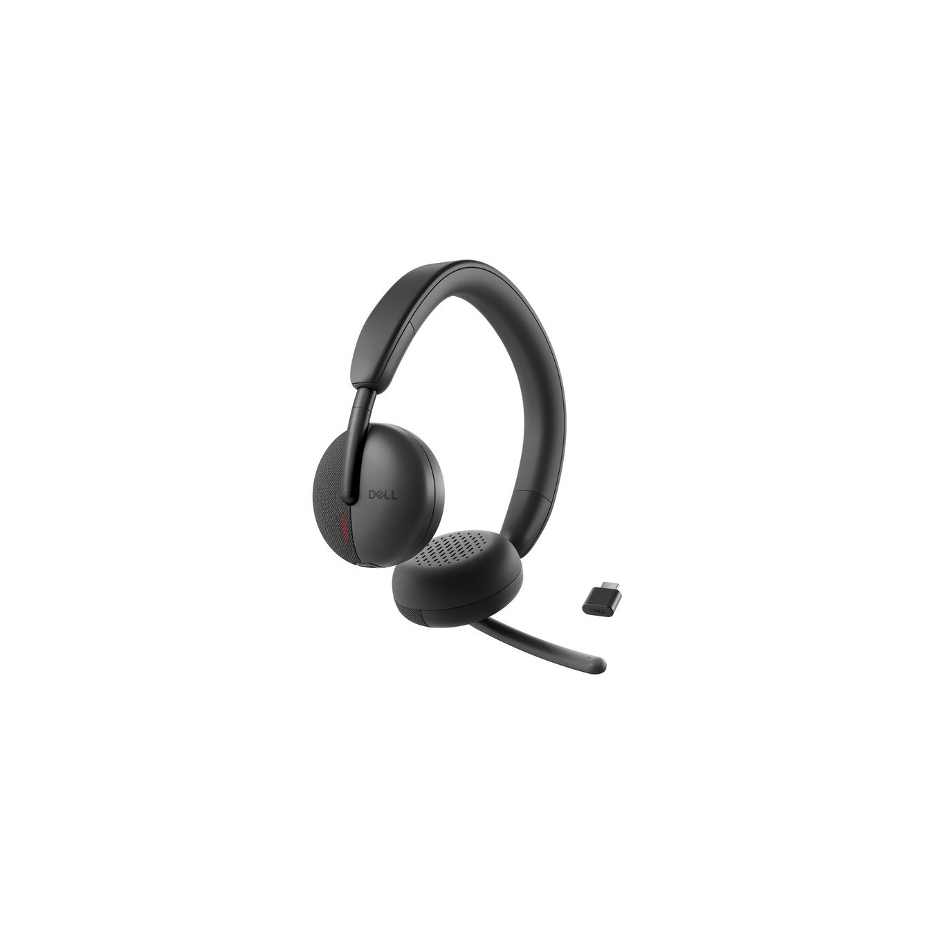 WL3024, Headset — Buy in Cyprus with Fast Delivery