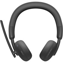WL3024, Headset — Buy in Cyprus with Fast Delivery
