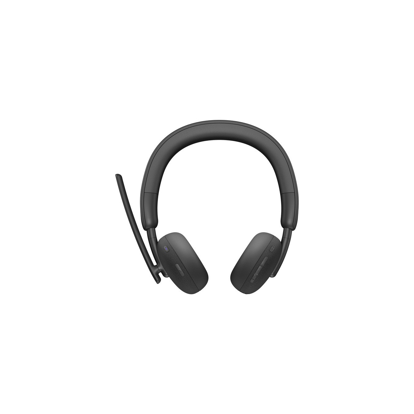 WL3024, Headset — Buy in Cyprus with Fast Delivery