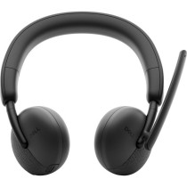 WL3024, Headset — Buy in Cyprus with Fast Delivery