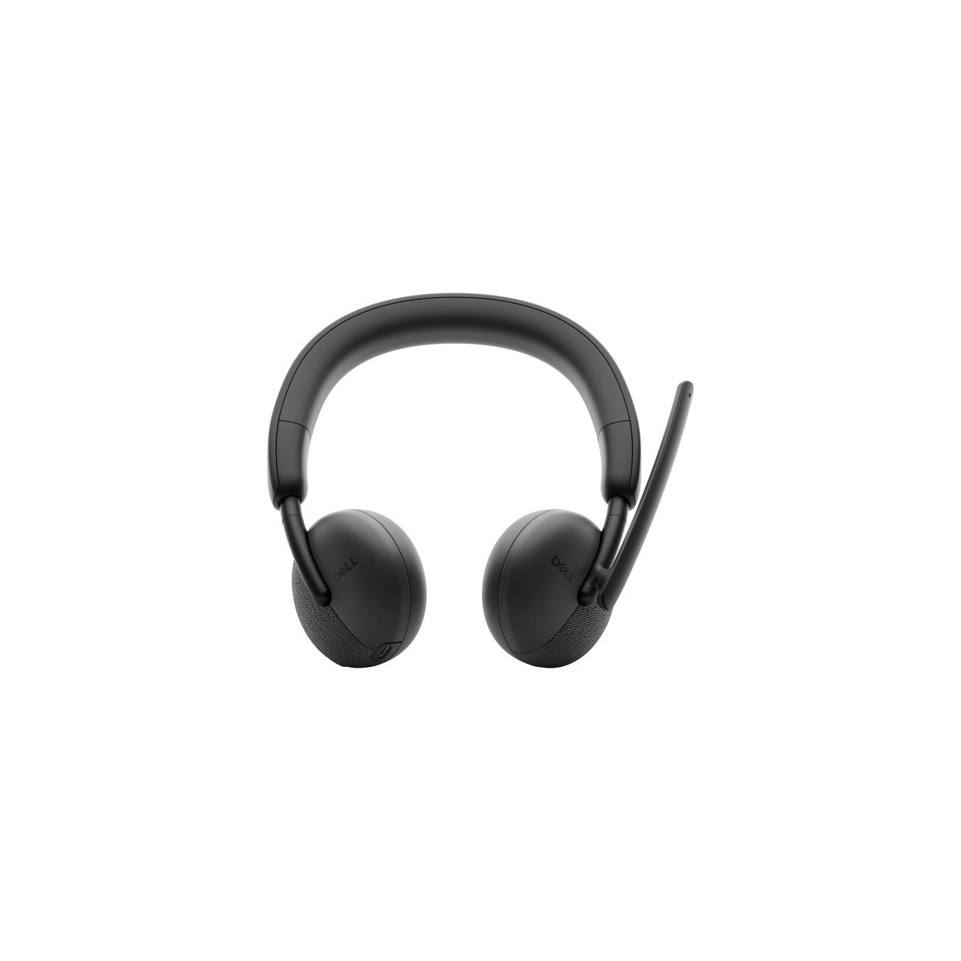 WL3024, Headset — Buy in Cyprus with Fast Delivery
