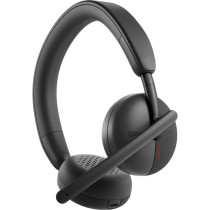 WL3024, Headset — Buy in Cyprus with Fast Delivery