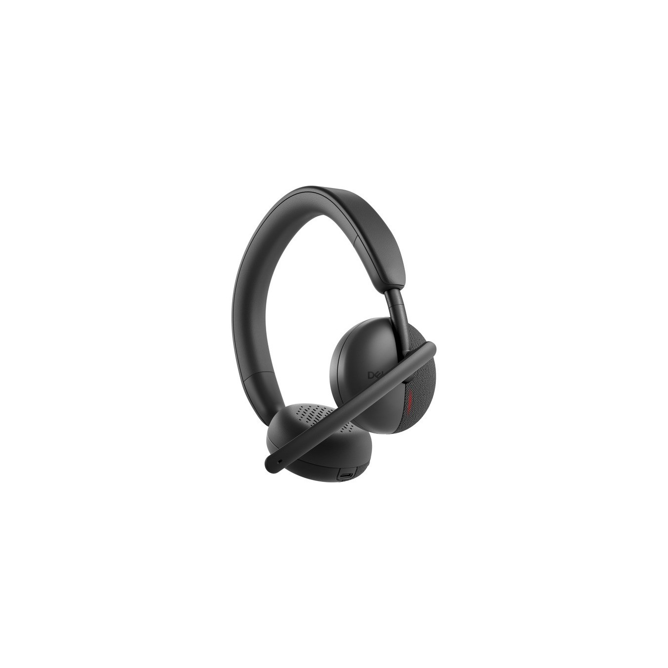 WL3024, Headset — Buy in Cyprus with Fast Delivery