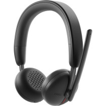 WL3024, Headset — Buy in Cyprus with Fast Delivery